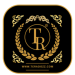 teradozz_logo - Edited (2)